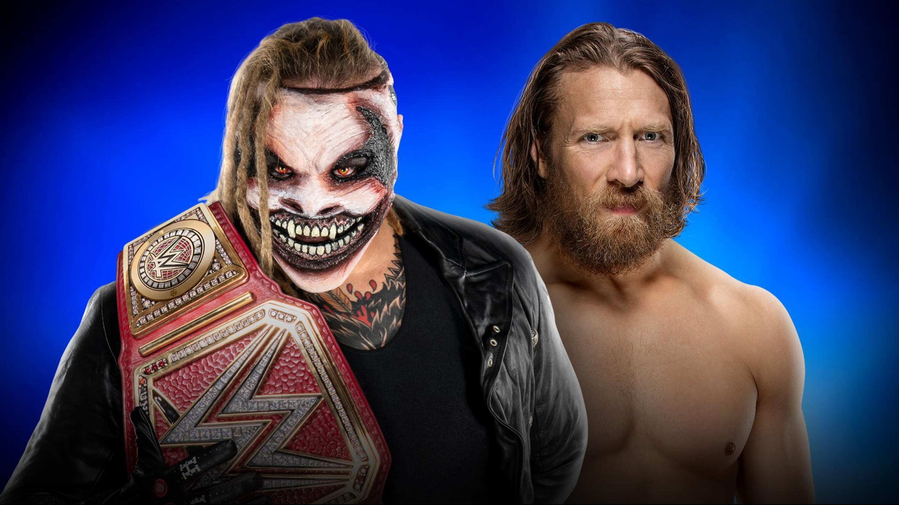 Final Picks And Predictions For Every Match On The Wwe Survivor Series 19 Card Bleacher Report Latest News Videos And Highlights