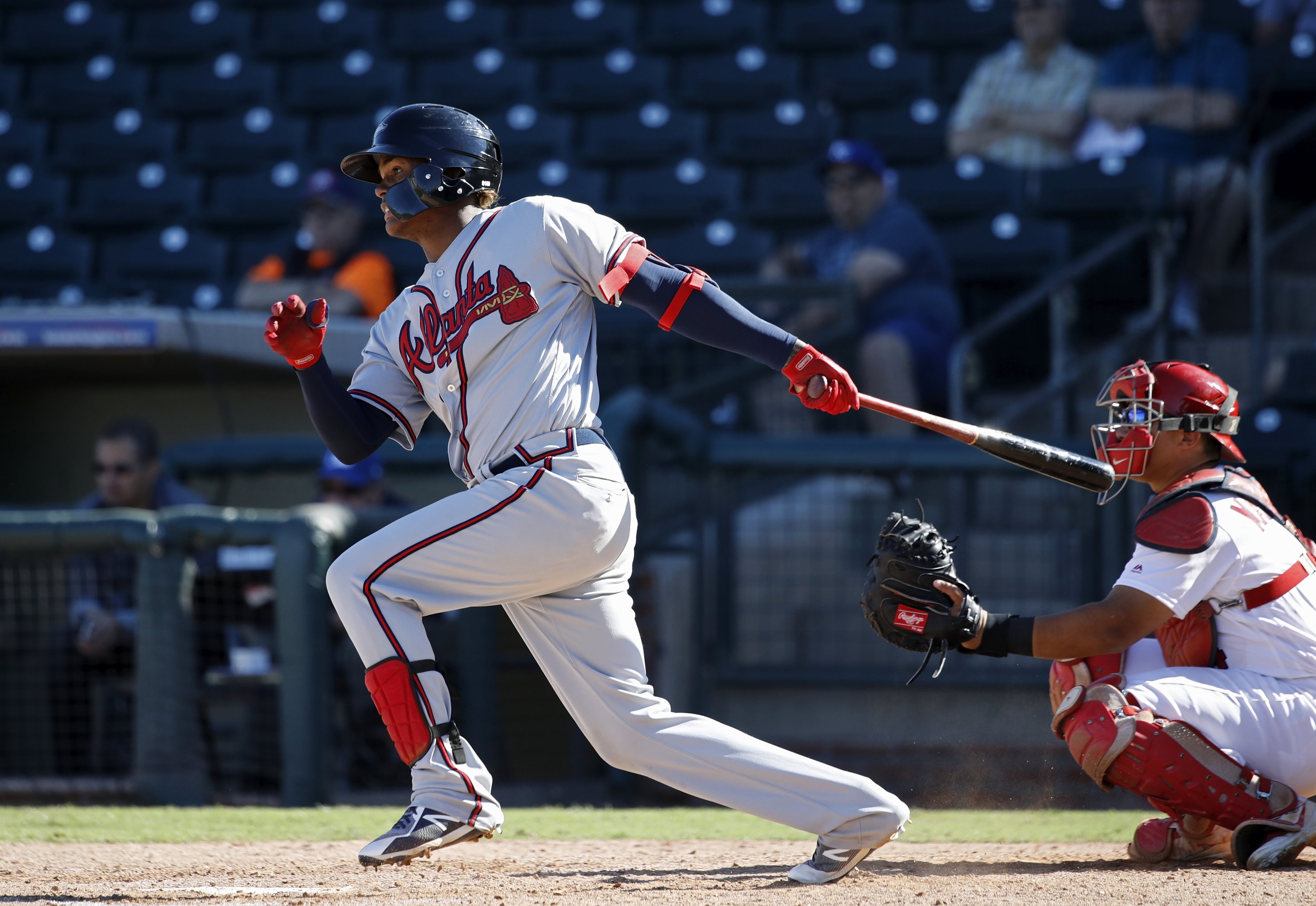 MIN 12, MIL 2: Byron Buxton Blasts 2 More Home Runs in Blowout of