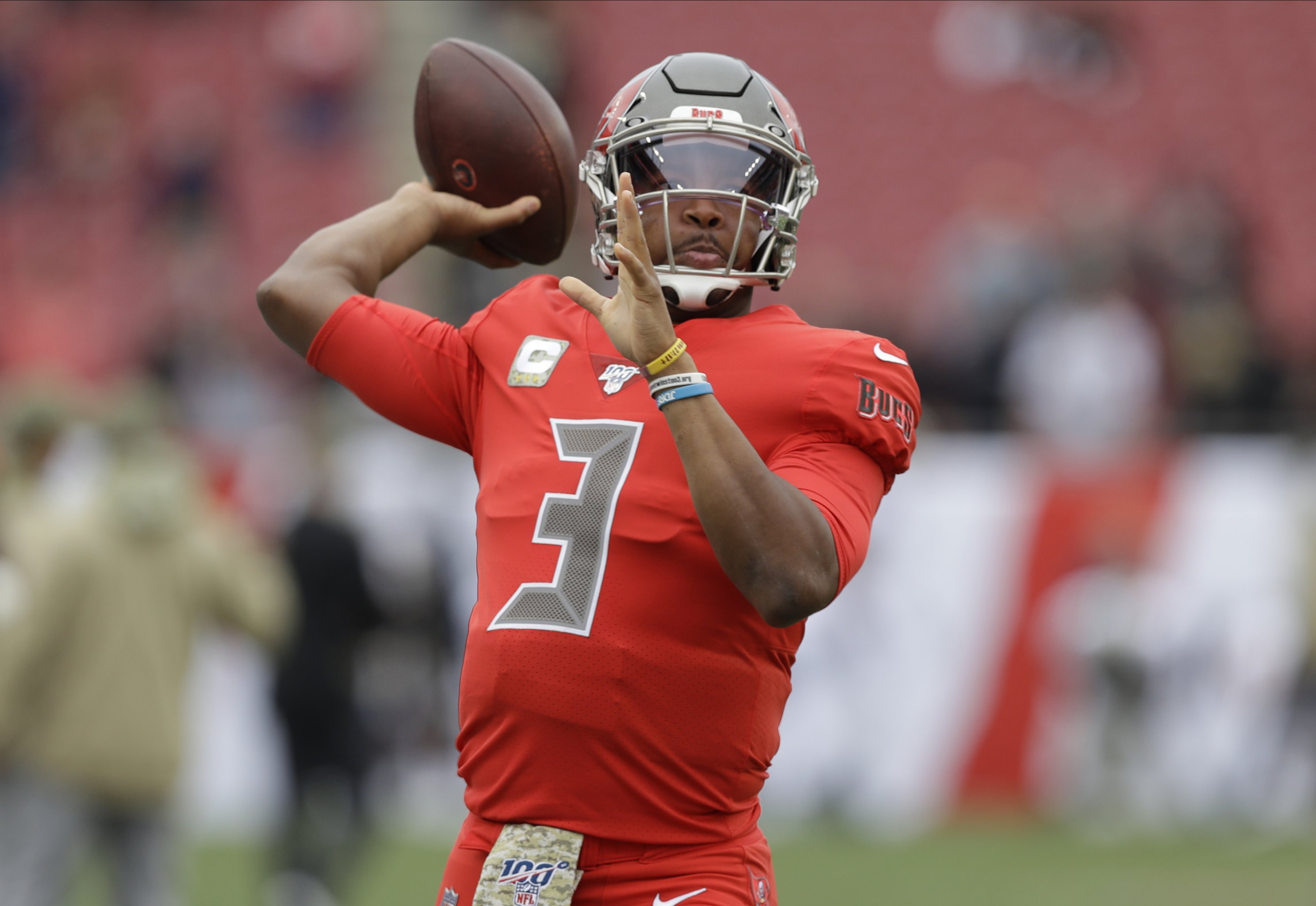 NFL unveils 2019 NFL Draft hats with Arizona Cardinals nod to the