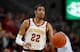Tyrese Haliburton