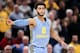 Markus Howard