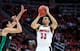 Jordan Nwora