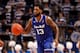 Myles Powell