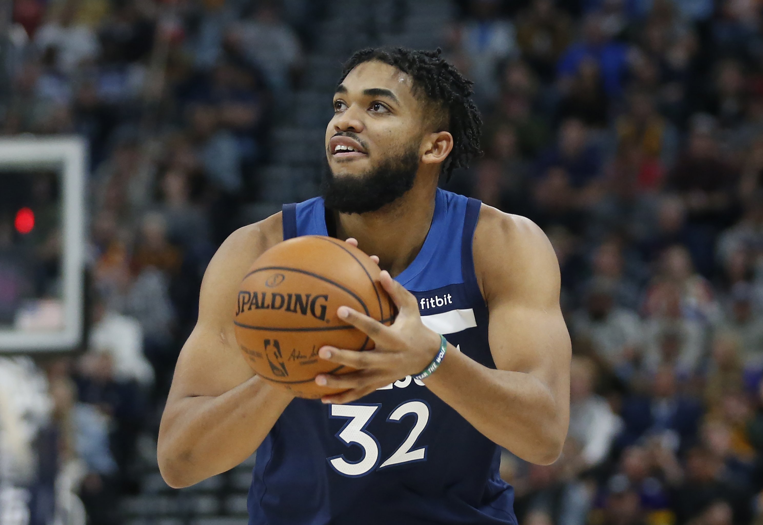 Record Luka Doncic-Kyrie Irving numbers haven't bumped Mavericks