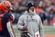 Lovie Smith