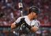 James McCann