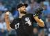 Lucas Giolito