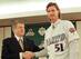 Randy Johnson