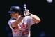Rafael Palmeiro