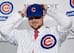 Jon Lester