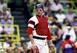 Carlton Fisk