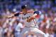Nolan Ryan