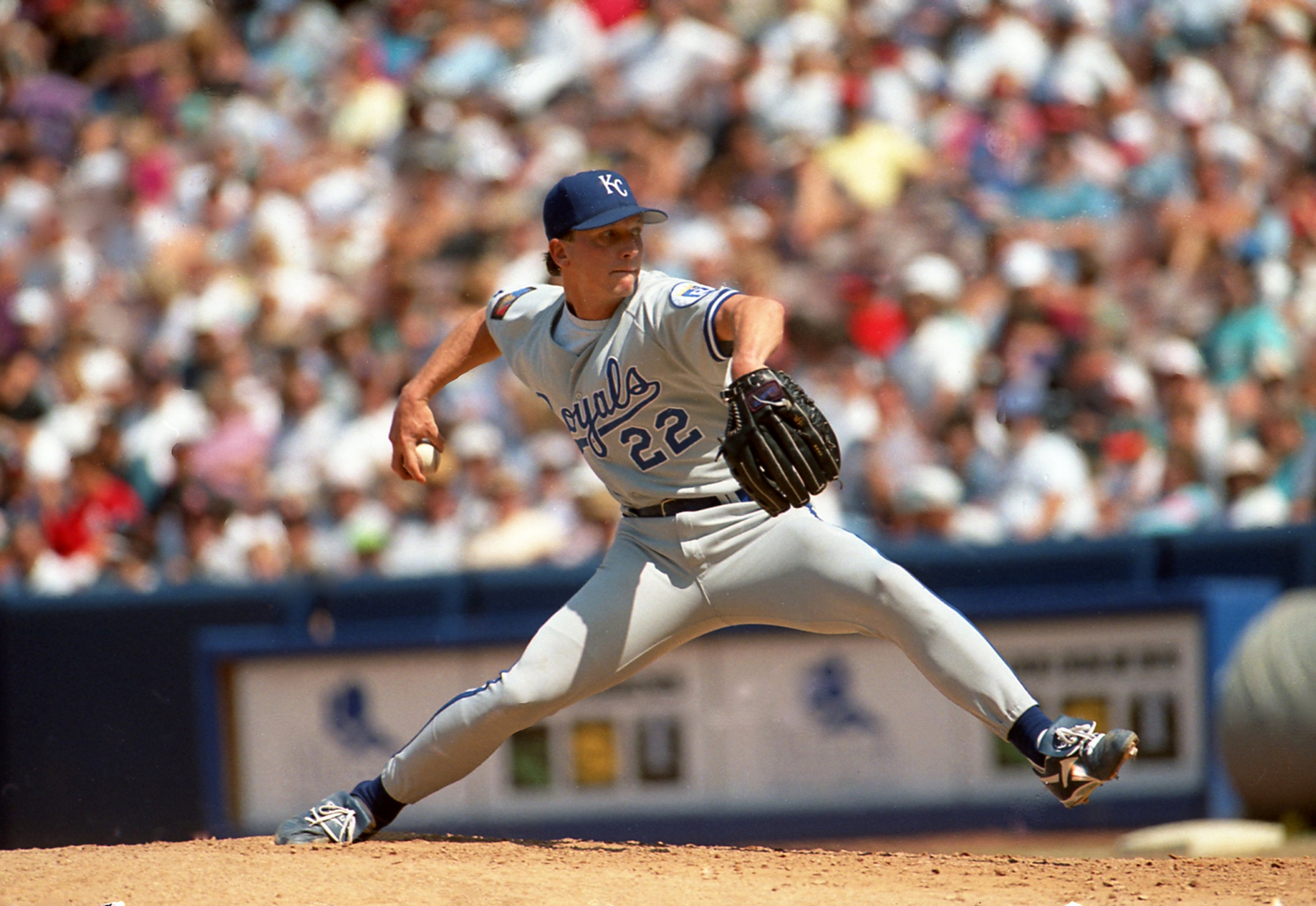 125 Blue Jays Dave Winfield Stock Photos, High-Res Pictures, and Images -  Getty Images