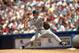 David Cone
