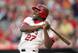 Vladimir Guerrero