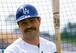 Kirk Gibson