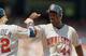 Chili Davis