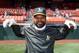 Dave Henderson