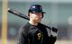Russell Martin