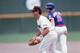 Steve Garvey