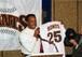 Barry Bonds