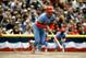 Darrell Porter