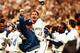 Paul Molitor