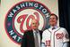 Max Scherzer