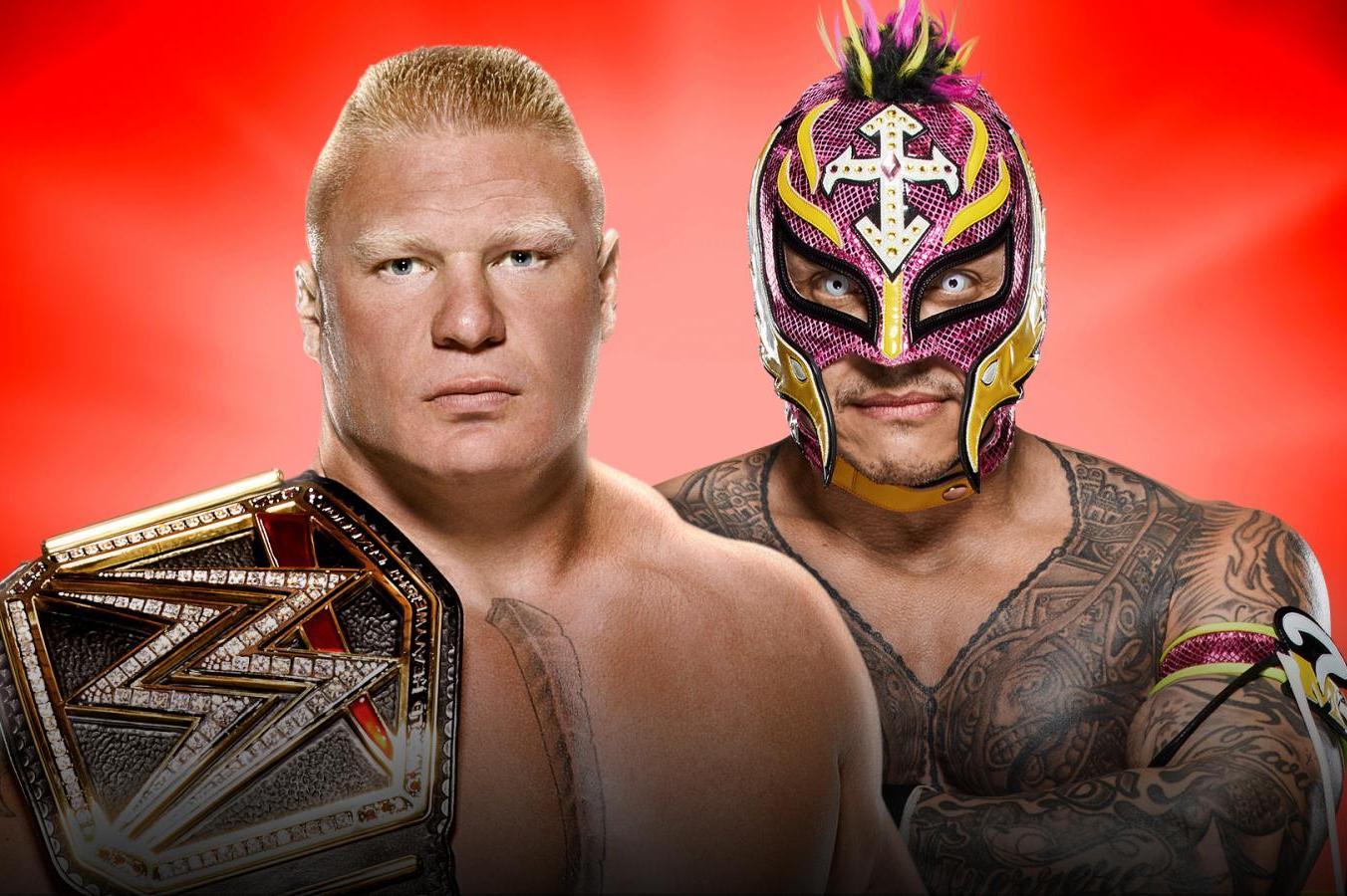 Bleacher Report S Wwe Staff Predictions For Nxt Takeover And