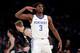 Tyrese Maxey