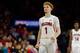 Nico Mannion