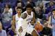 Jaden McDaniels
