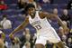 Isaiah Stewart