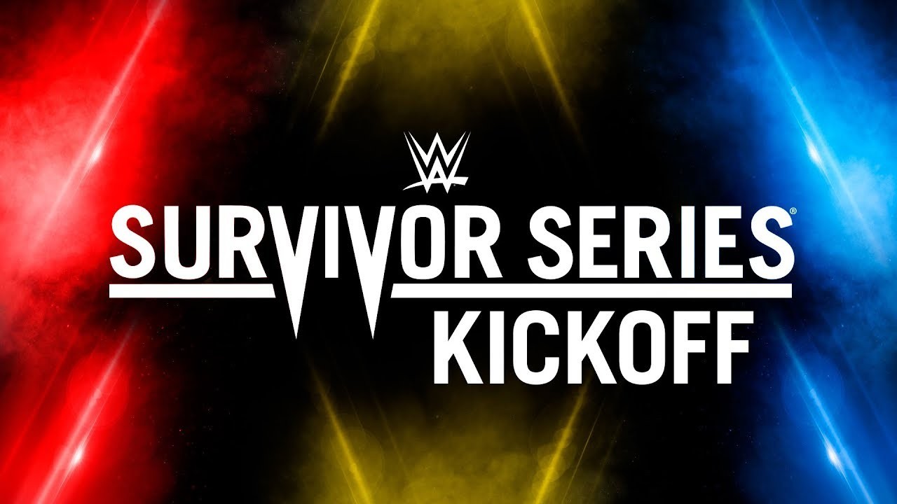 WWE Survivor Series 2019 Results: Reviewing Top Highlights and Low Points, News, Scores, Highlights, Stats, and Rumors