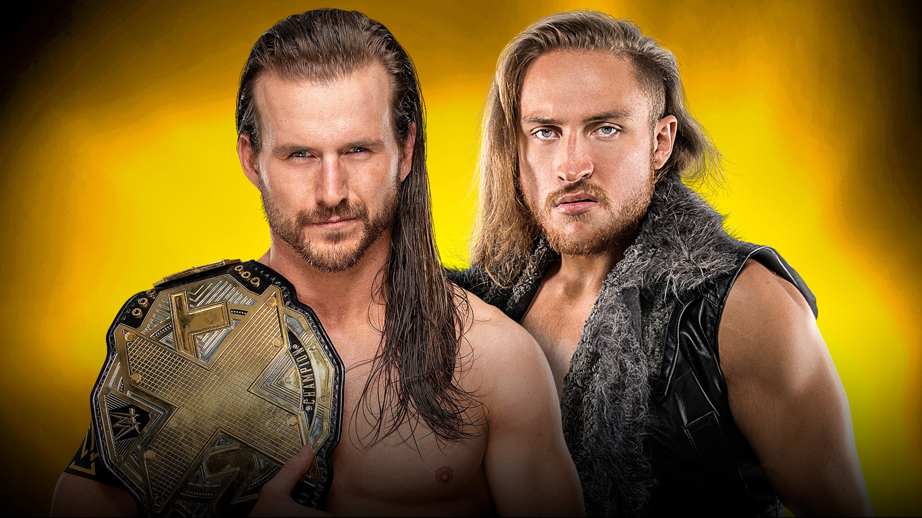 Wwe Survivor Series 2019 Results Winners Grades Reaction And Highlights Bleacher Report Latest News Videos And Highlights