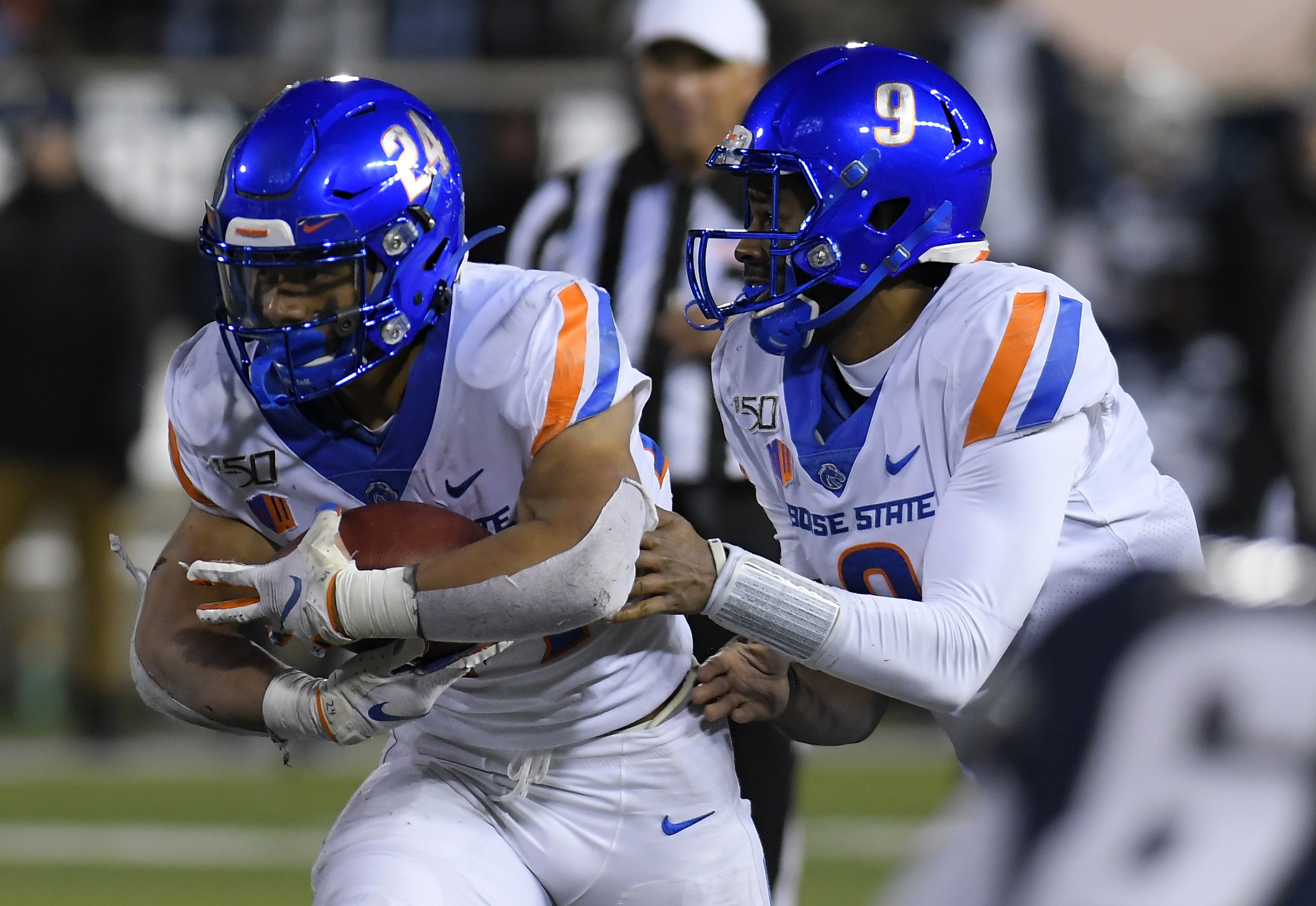 College Football Picks Week 14 Predictions For Every Game