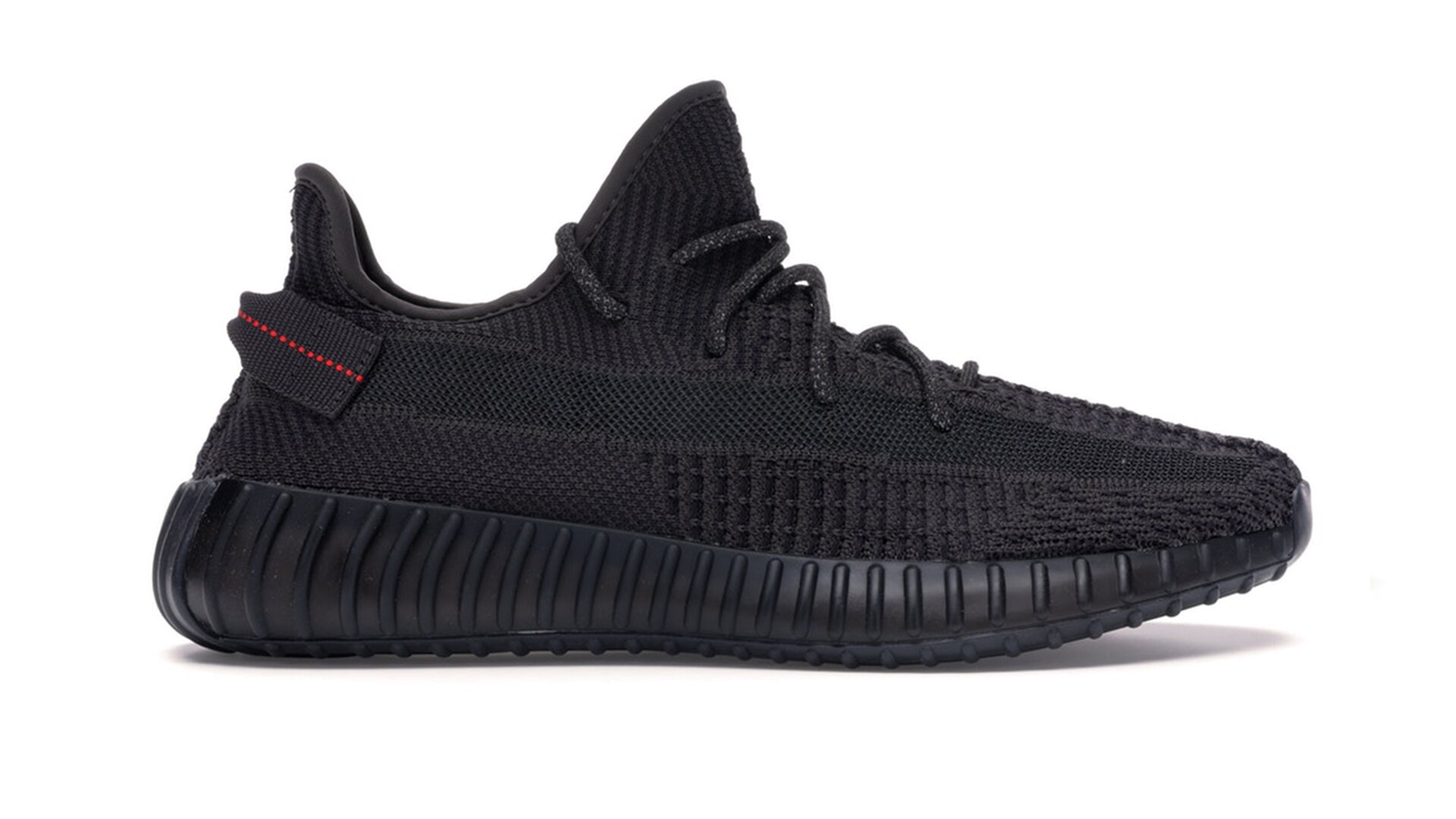 Adidas yeezy boost 350 v2 oreo black white review and on feet
