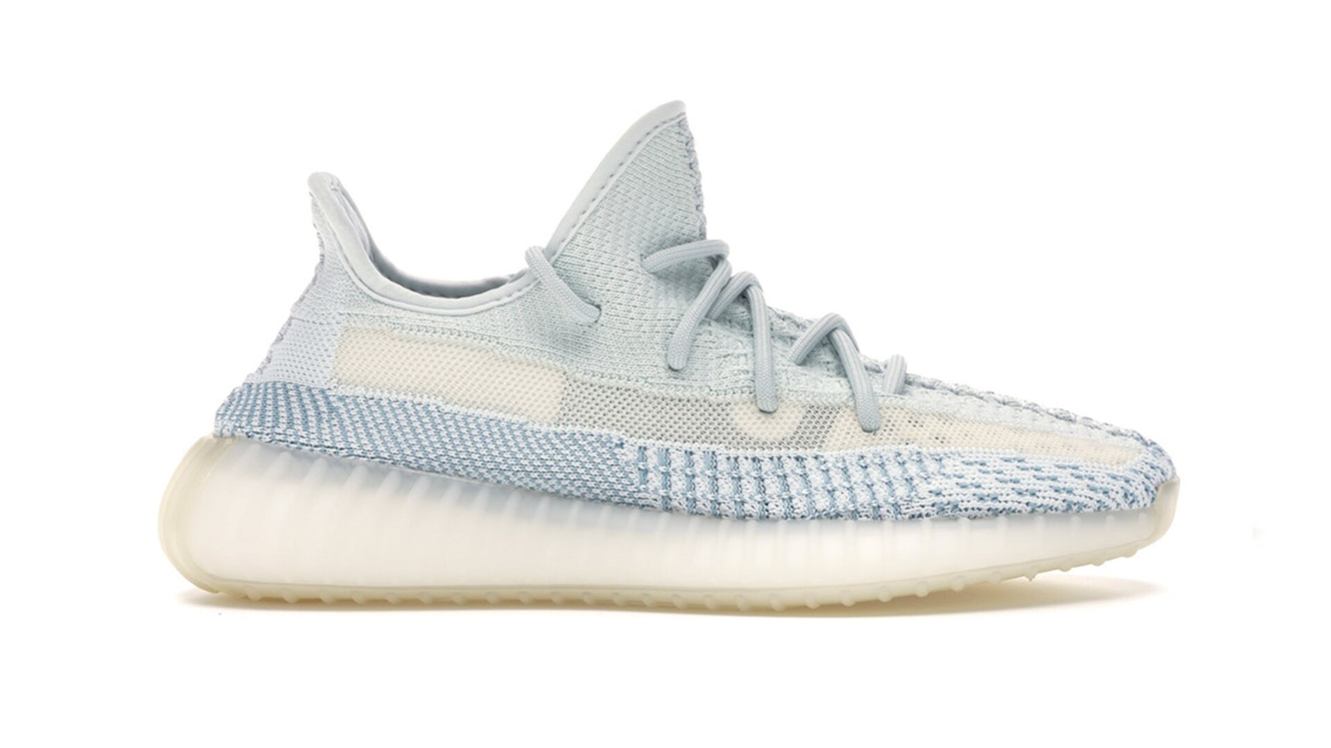 stockx release dates