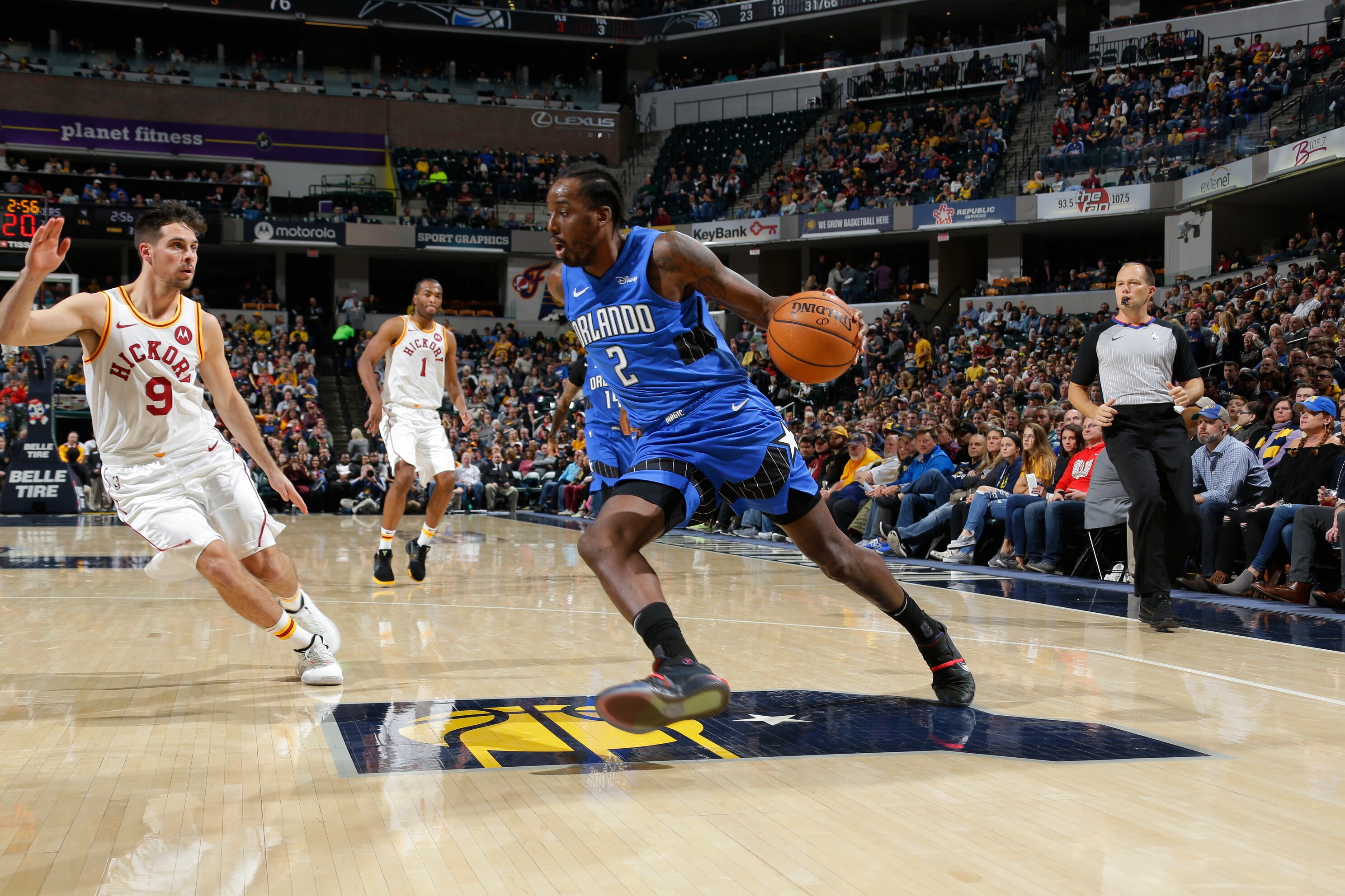 2019 Nba Free Agency S 10 Best And 10 Worst Contracts So Far Bleacher Report Latest News Videos And Highlights