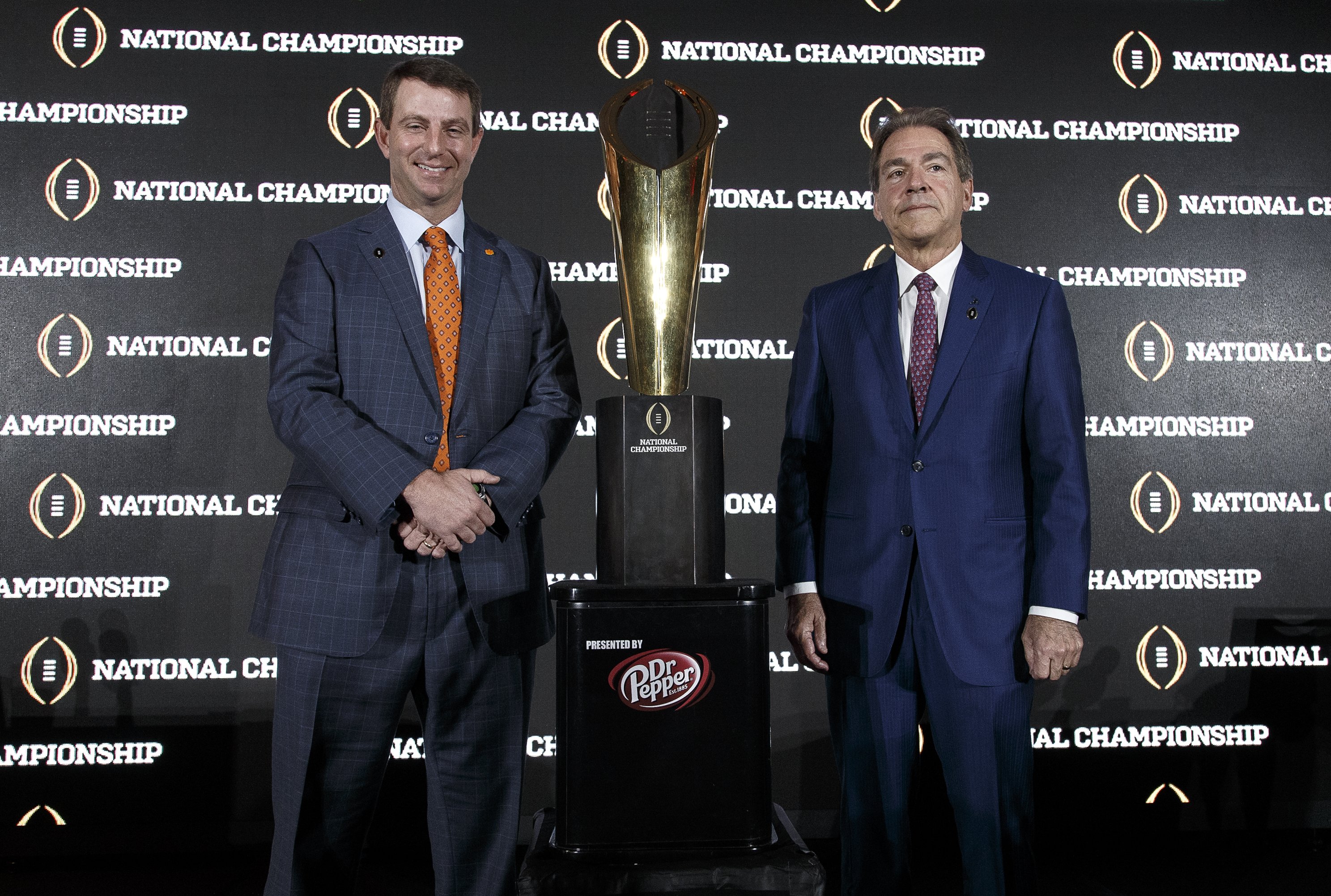 Top 5 Reasons Not To Expand The College Football Playoff