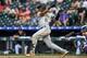 Starling Marte is poised to be the latest star traded by the Pittsburgh Pirates.