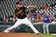 Dylan Bundy could benefit from a change of scenery.