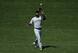 The Mets can sorely use a legitimate center fielder like Starling Marte.