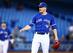 While the market is reportedly quiet, Ken Giles still stands out as a sensible trade candidate who can make a huge impact.