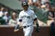 Mitch Haniger could be on the move following a down year.