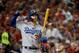 Joc Pederson could be moved before his last season of arbitration eligibility.