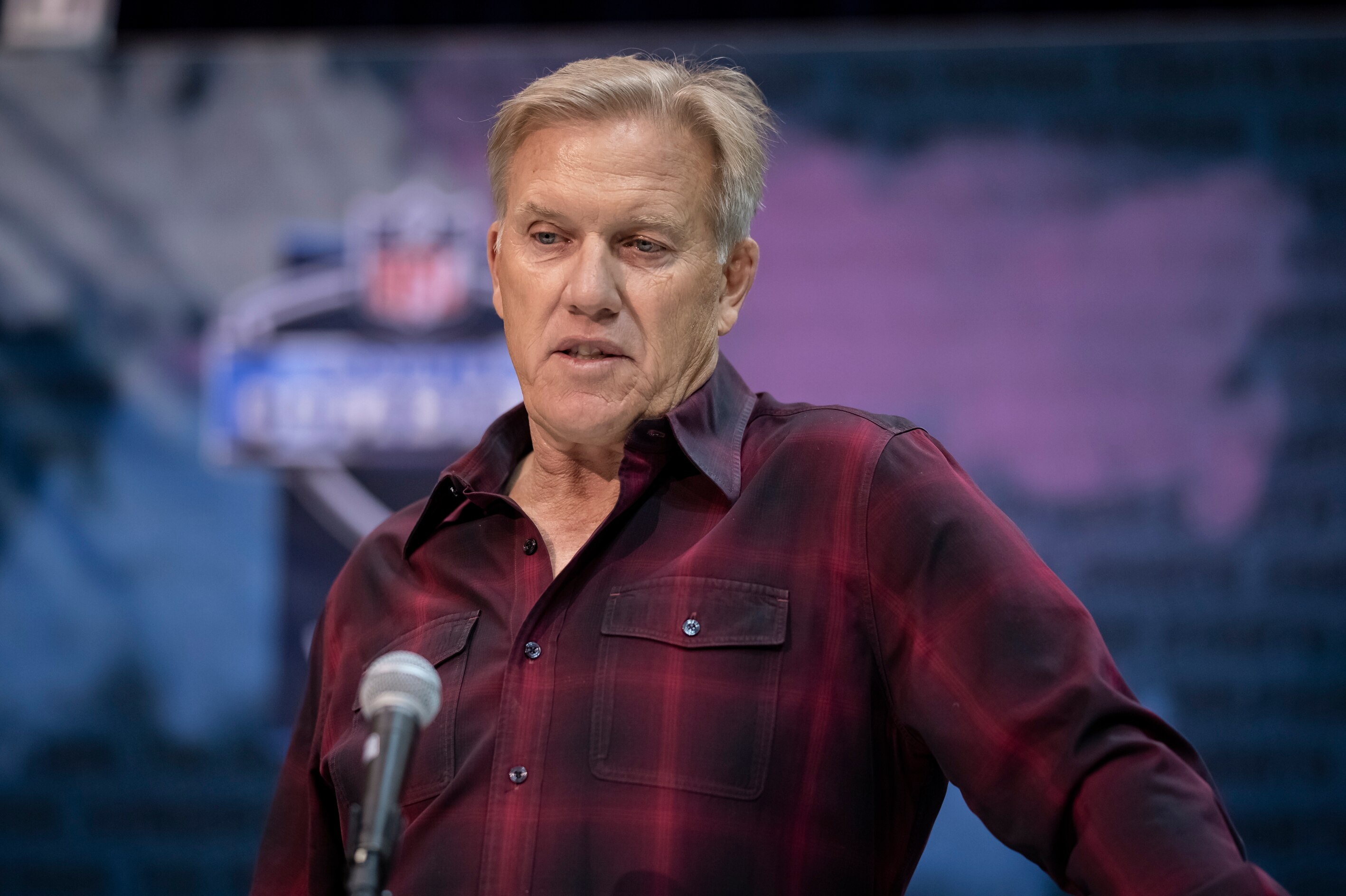 Every Nfl Teams Shopping List For 2020 Offseason Bleacher