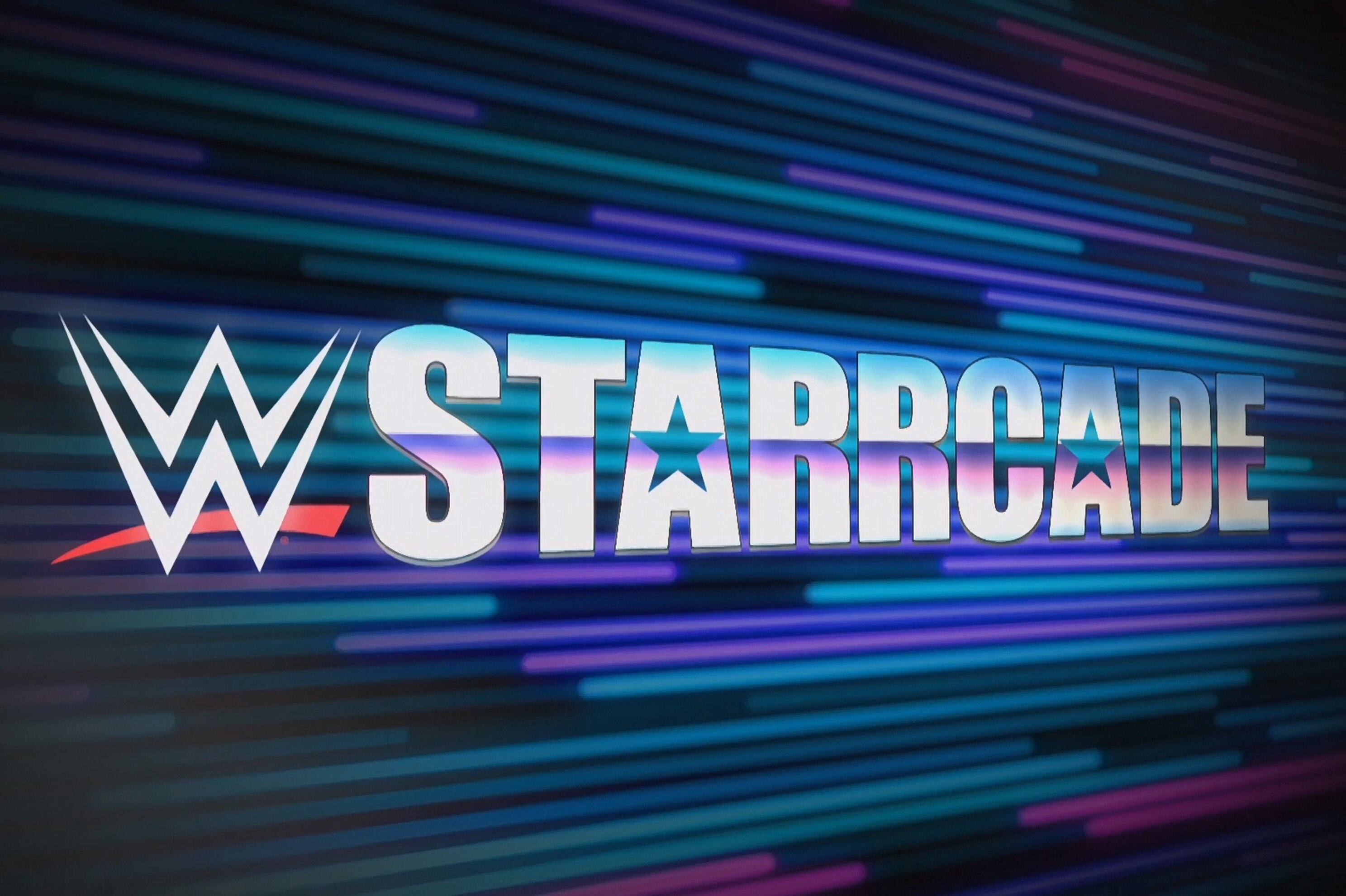 Wwe Starrcade 2022 Review