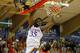 Kansas' Udoka Azubuike