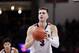 Gonzaga's Filip Petrusev